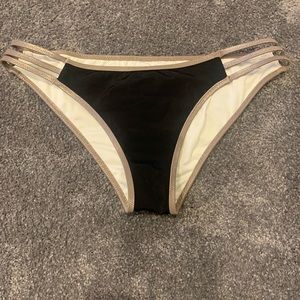 Victoria’s Secret bottoms